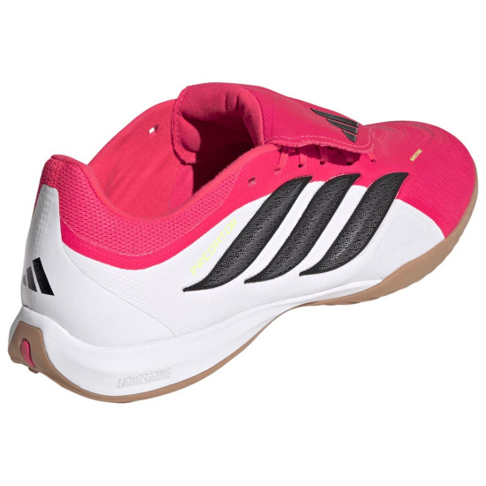 Adidas Predator League TF